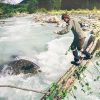 become a prepper